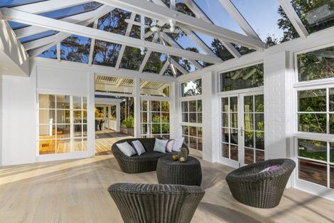 Photo of property in 11 Pinestead Reach, Stillwater, Silverdale, 0993