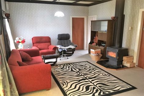 Photo of property in 66 Stanley Crescent, Beachville, Nelson, 7010