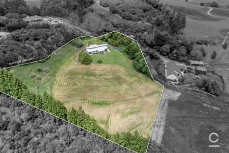 Photo of property in 54a Anderson Lane, Whakamarama, Tauranga, 3172