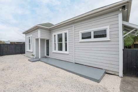 Photo of property in 78 Muritai Street, Tahunanui, Nelson, 7011