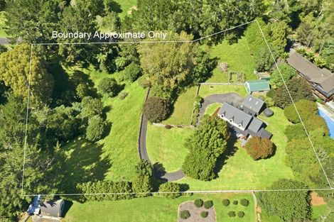 Photo of property in 17 Ridgewood Drive, Ridgewood, New Plymouth, 4371