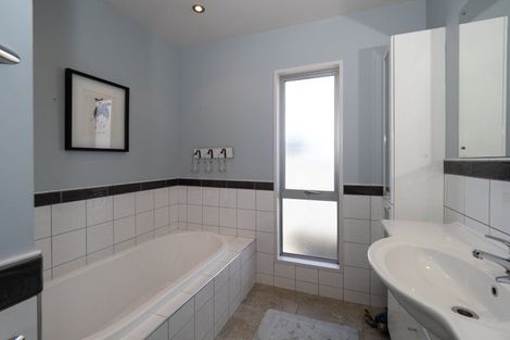 Photo of property in 32 Harrison Street, Allenton, Ashburton, 7700