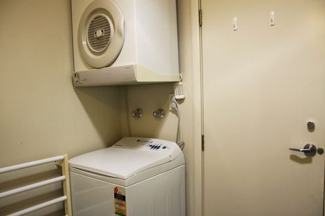 Photo of property in Dakota Buildings, 3b/5 Cheshire Street, Parnell, Auckland, 1052