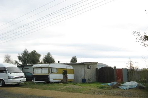 Photo of property in 53 Stewart Street, Waikouaiti, 9510