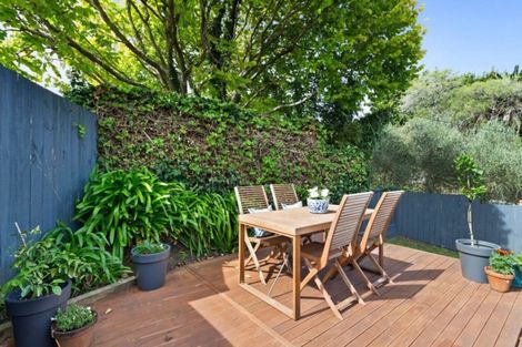 Photo of property in 1/203 Lake Road, Belmont, Auckland, 0622