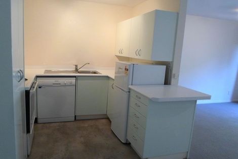 Photo of property in 6a/240 The Terrace, Wellington Central, Wellington, 6011