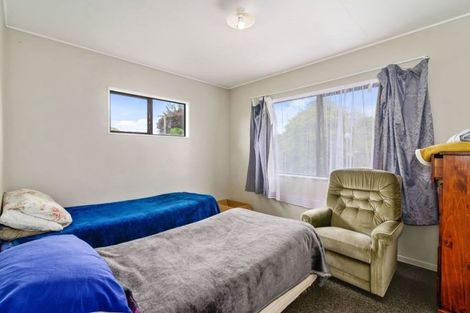 Photo of property in 1 Upland Road, Western Heights, Rotorua, 3015