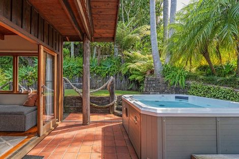 Photo of property in 969 Purangi Road, Cooks Beach, Whitianga, 3591