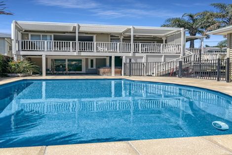 Photo of property in 123 Crummer Road, Grey Lynn, Auckland, 1021