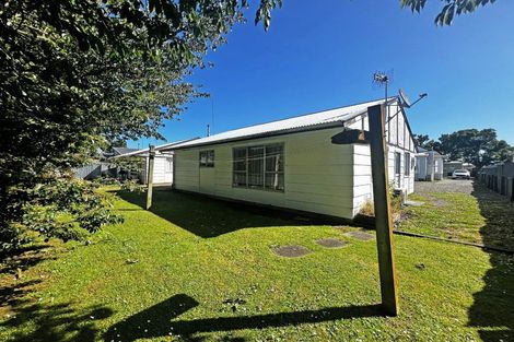 Photo of property in 33 Ada Street, Hokowhitu, Palmerston North, 4410