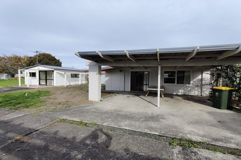 Photo of property in 60 Wintere Road, Papatoetoe, Auckland, 2025