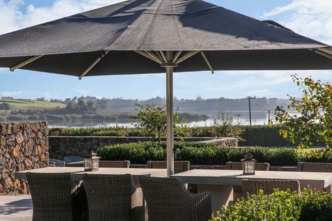 Photo of property in 25 Arana Drive, Karaka, Drury, 2578