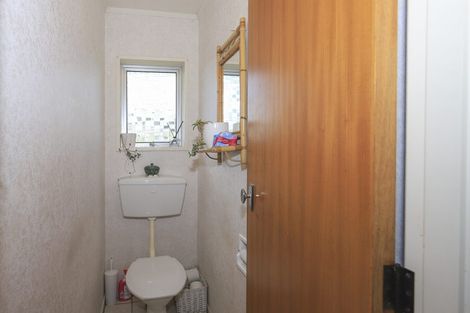 Photo of property in 11a Balmoral Terrace, Otumoetai, Tauranga, 3110