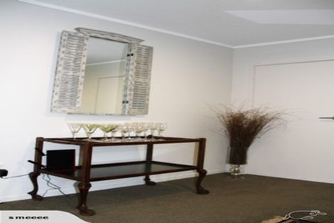 Photo of property in 43 Sharon Road, Waiake, Auckland, 0630