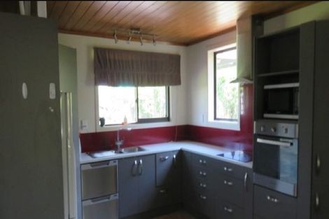 Photo of property in 6 Ranfurly Avenue, Fairfield, Hamilton, 3214