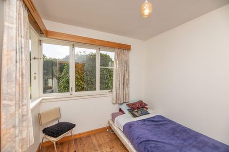 Photo of property in 75 Pacific Drive, Southbridge, Leeston, 7683