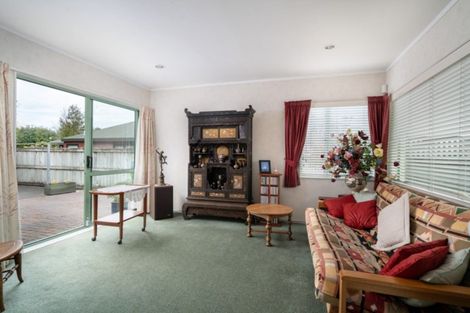 Photo of property in 1/89 Harvey Street, Waipahihi, Taupo, 3330