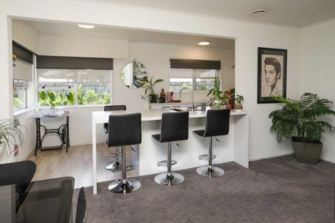 Photo of property in 622 River Road, Chartwell, Hamilton, 3210