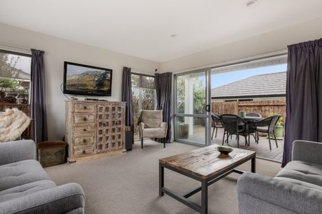 Photo of property in 170a Boucher Avenue, Te Puke, 3119