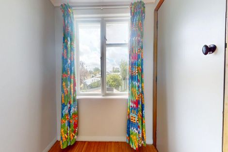 Photo of property in 1 Kotare Street, Aramoho, Whanganui, 4500