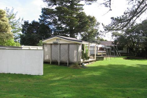 Photo of property in 11 Glen Venus, Pauanui, Hikuai, 3579