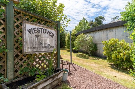 Photo of property in 74 Titoki Street, Lansdowne, Masterton, 5810