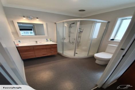 Photo of property in 116a Helston Road, Paparangi, Wellington, 6037