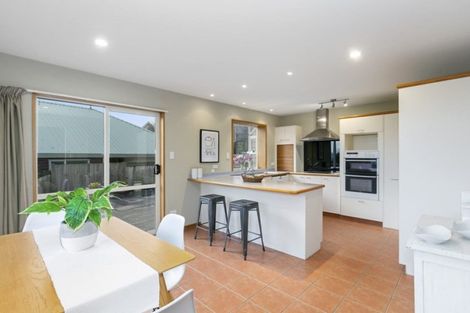 Photo of property in 44 Aytoun Street, Waverley, Dunedin, 9013