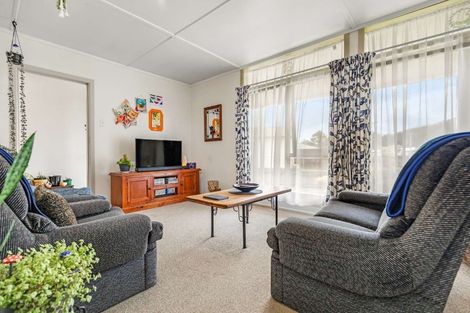 Photo of property in 85 Ngatai Street, Taumarunui, 3920