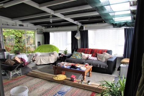 Photo of property in 5 Ross Street, Dunollie, Runanga, 7803