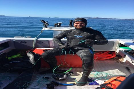 Photo of property in 88 Opito Bay Road, Opito Bay, Whitianga, 3592