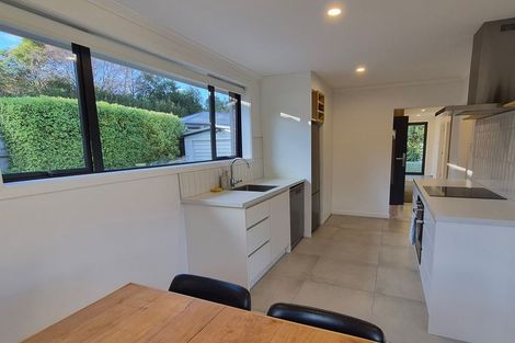 Photo of property in 19 Dover Street, Liberton, Dunedin, 9010
