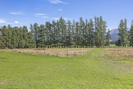 Photo of property in 128c Woodbank Road, Hanmer Springs, 7334