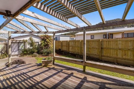 Photo of property in 5 Amethyst Place, Pukehangi, Rotorua, 3015