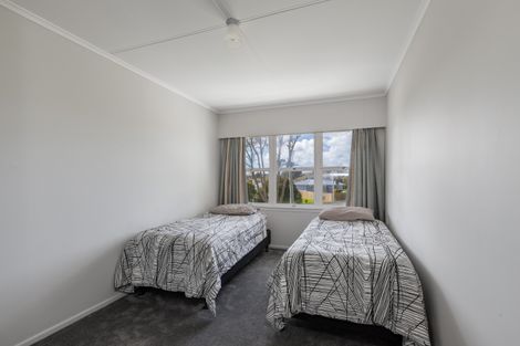 Photo of property in 27 Worker Road, Wellsford, 0900