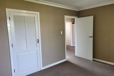 Photo of property in 30 Moray Crescent, Grasmere, Invercargill, 9810