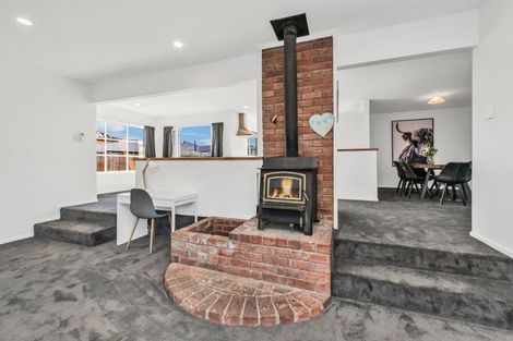 Photo of property in 784 East Maddisons Road, Rolleston, 7614