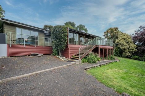 Photo of property in 4 Kotlowski Road, Takamatua, Akaroa, 7581