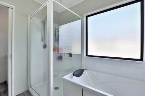 Photo of property in 39 Leeston Street, Hampstead, Ashburton, 7700