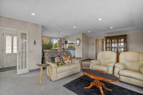 Photo of property in 1 Victoria Street, Mosgiel, 9024