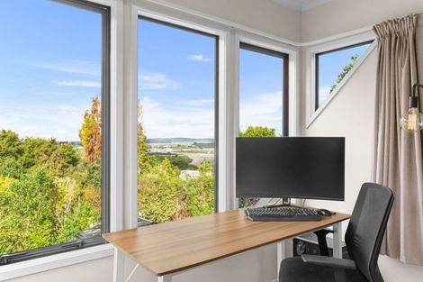 Photo of property in 29b Punga Grove Avenue, Riverside, Whangarei, 0112