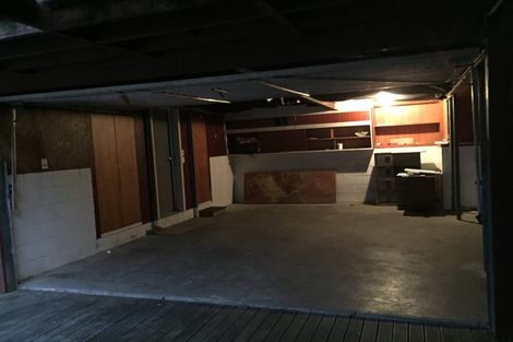 Photo of property in 217 Sturges Road, Henderson, Auckland, 0612