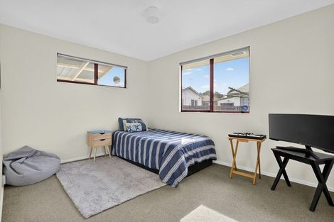 Photo of property in 43b Beatty Road, Pukekohe, 2120