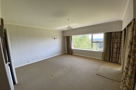 Photo of property in 162 Durham Drive, Havelock North, 4130