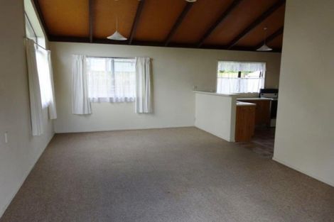 Photo of property in 4a Bennetts Road, Koutu, Rotorua, 3010