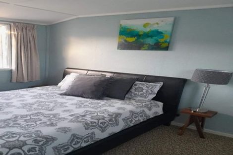 Photo of property in 3 Dobson Street, Otematata, 9412