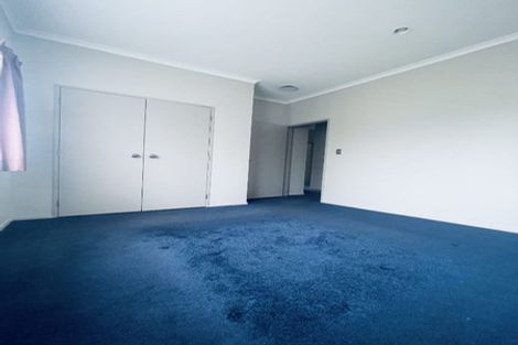 Photo of property in 34 Airfield Road, Takanini, 2112