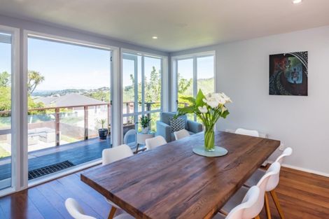 Photo of property in 29 Disley Street, Highbury, Wellington, 6012