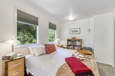 Photo of property in 3 Tapu Place, Kaiteriteri, Motueka, 7197