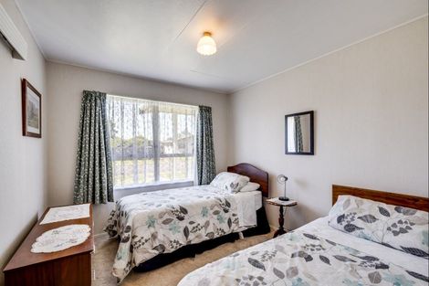 Photo of property in 38 Glamorgan Avenue, Tamatea, Napier, 4112